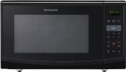 Frigidaire 2.2 Cu. Ft. Countertop Microwave - Black