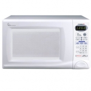 Daewoo Mid Size Microwave