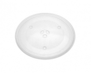 Samsung Microwave Glass Cooking Tray - 14