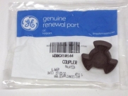 GE Microwave Coupler WB06X10144