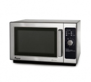 Amana 1000 Watt Microwave Oven