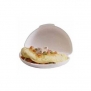 Nordic Ware Microwave Omelet Pan 63600 Cookware Microwave