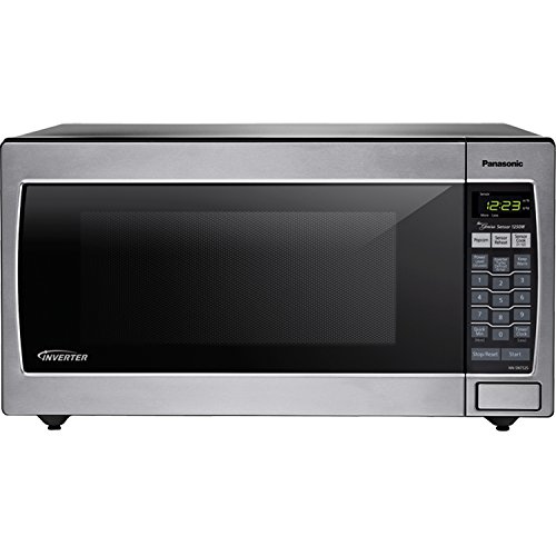 Microwave Ovens Insight Microwave Ovens Cookware Sets