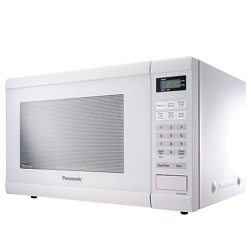 Microwave Ovens Insight Microwave Ovens Cookware Sets